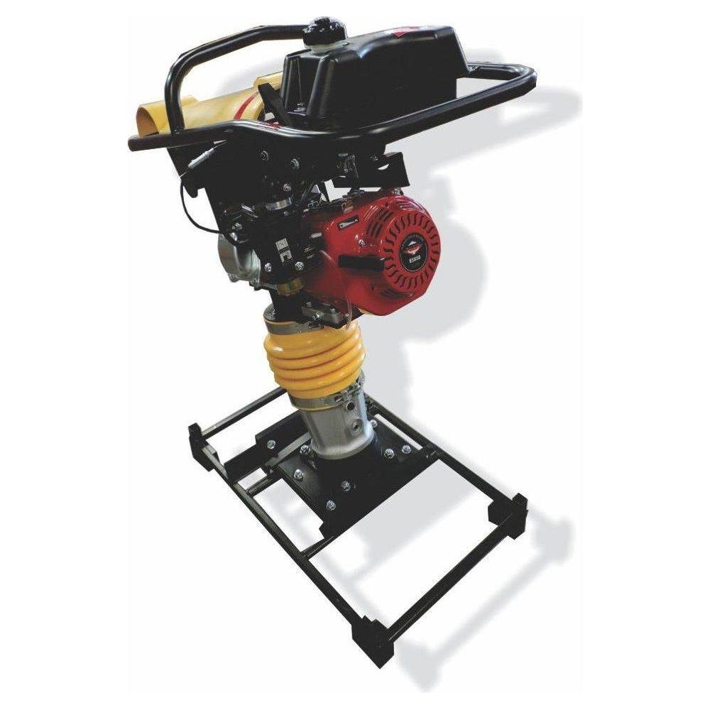Best & Strong Engine Tamping Rammer - Goldpeak Tools PH Best & Strong Best & Strong Engine Tamping Rammer - Goldpeak Tools PH Best & Strong
